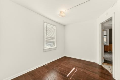 115 6th Street NW Rochester MN 55901