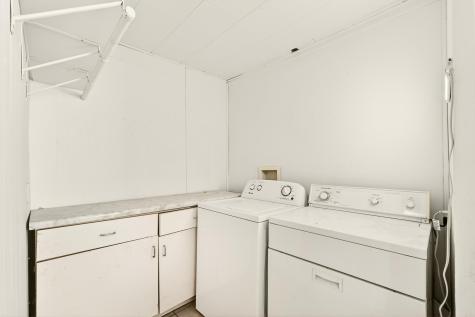 115 6th Street NW Rochester MN 55901