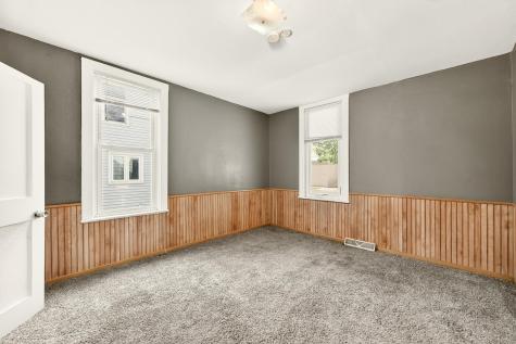 115 6th Street NW Rochester MN 55901