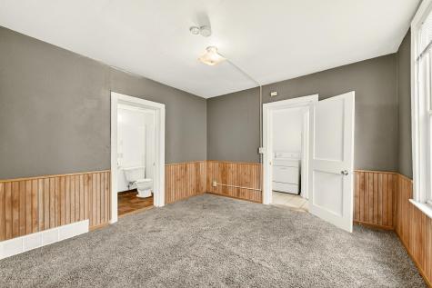 115 6th Street NW Rochester MN 55901