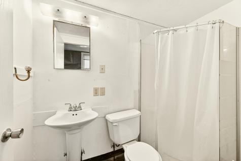 115 6th Street NW Rochester MN 55901