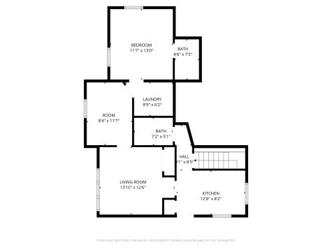 115 6th Street NW Rochester MN 55901