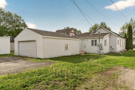 115 6TH Street NW Rochester MN 55901
