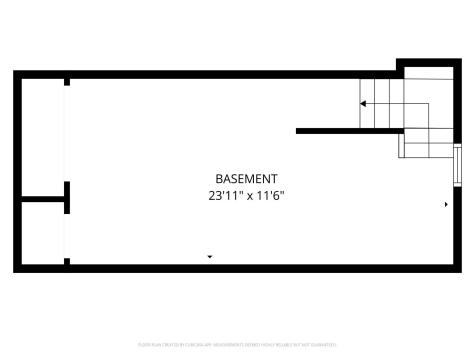 115 6th Street NW Rochester MN 55901