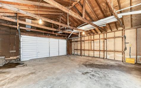 115 6th Street NW Rochester MN 55901