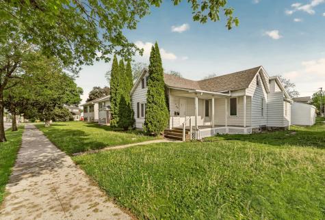 115 6th Street NW Rochester MN 55901