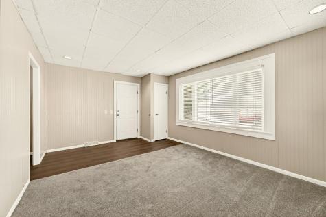 115 6th Street NW Rochester MN 55901