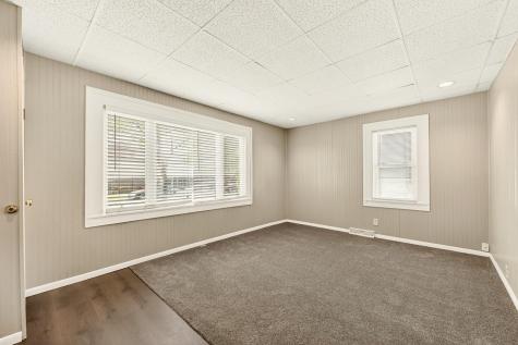 115 6th Street NW Rochester MN 55901