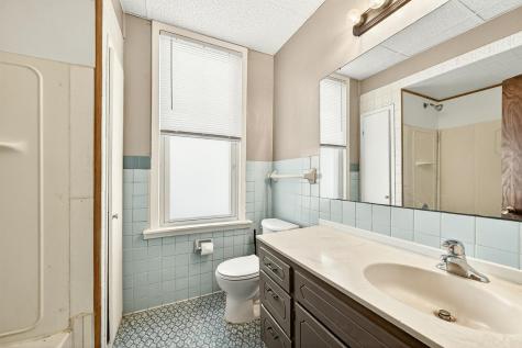 115 6th Street NW Rochester MN 55901
