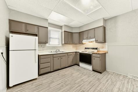 115 6th Street NW Rochester MN 55901