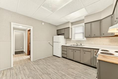 115 6th Street NW Rochester MN 55901