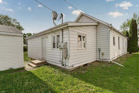 115 6th Street NW Rochester MN 55901