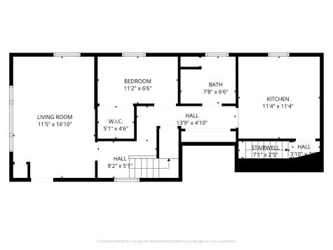 115 6th Street NW Rochester MN 55901