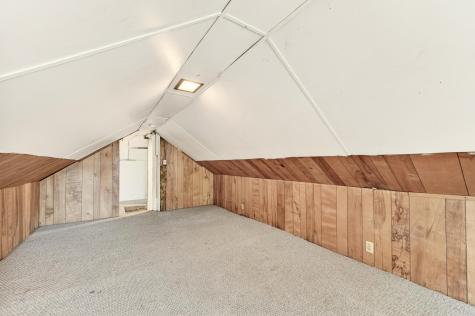 115 6th Street NW Rochester MN 55901