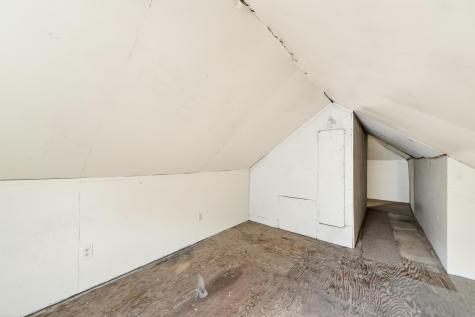 115 6th Street NW Rochester MN 55901