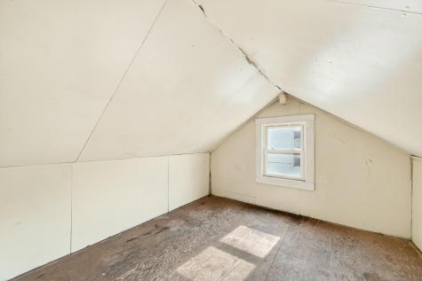 115 6th Street NW Rochester MN 55901