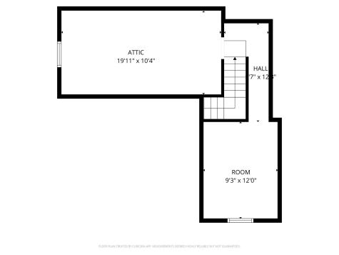 115 6th Street NW Rochester MN 55901