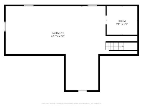 115 6th Street NW Rochester MN 55901