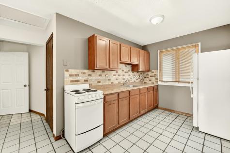 115 6th Street NW Rochester MN 55901
