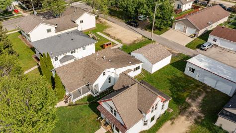 115 6th Street NW Rochester MN 55901