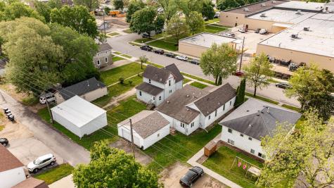 115 6th Street NW Rochester MN 55901