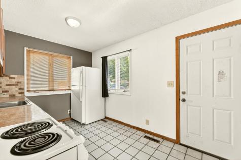 115 6th Street NW Rochester MN 55901