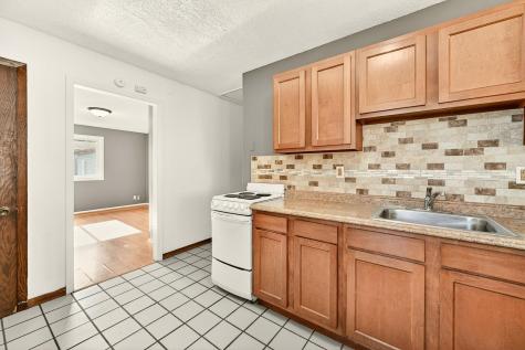 115 6th Street NW Rochester MN 55901