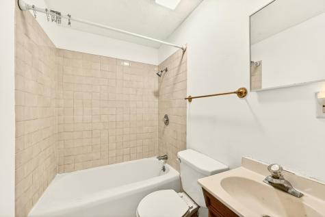115 6th Street NW Rochester MN 55901