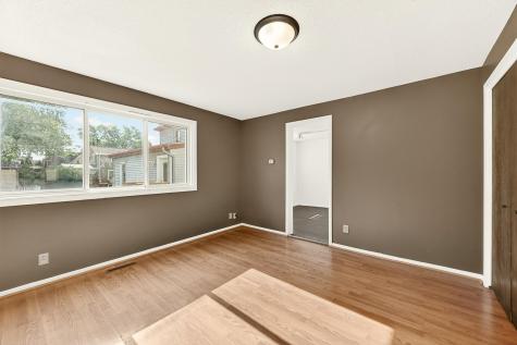 115 6th Street NW Rochester MN 55901