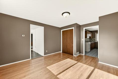 115 6th Street NW Rochester MN 55901