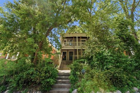2444 1ST Avenue S Minneapolis MN 55404