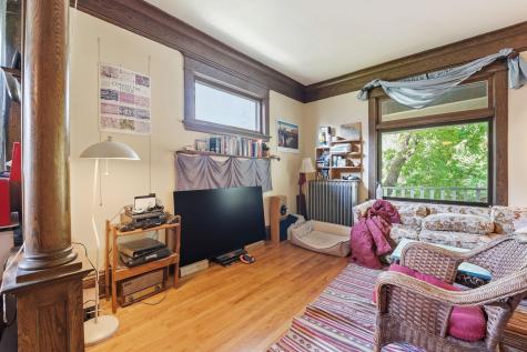 2444 1st Avenue S Minneapolis MN 55404