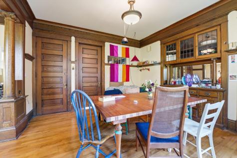2444 1st Avenue S Minneapolis MN 55404