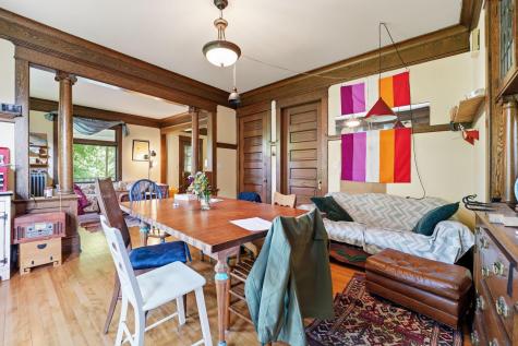 2444 1st Avenue S Minneapolis MN 55404