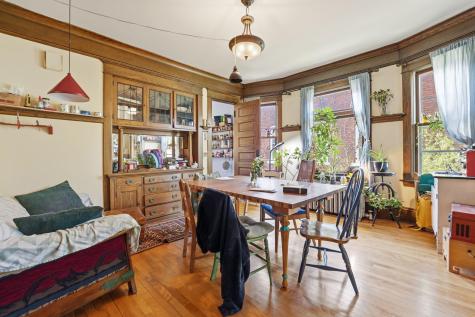 2444 1st Avenue S Minneapolis MN 55404
