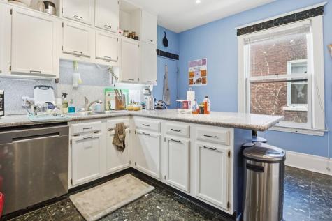 2444 1st Avenue S Minneapolis MN 55404