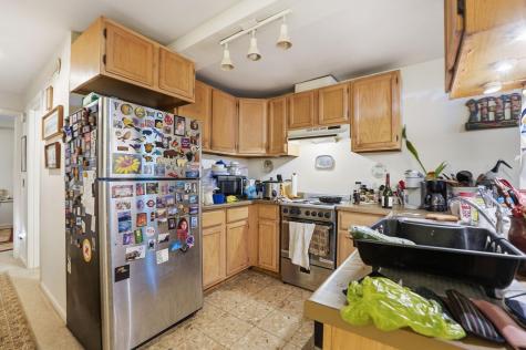2444 1ST Avenue S Minneapolis MN 55404