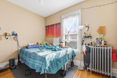 2444 1st Avenue S Minneapolis MN 55404