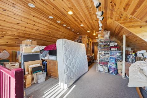 2444 1st Avenue S Minneapolis MN 55404