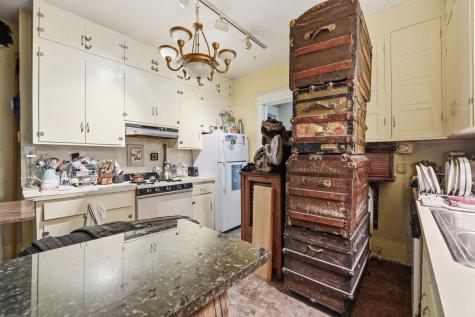 2444 1st Avenue S Minneapolis MN 55404