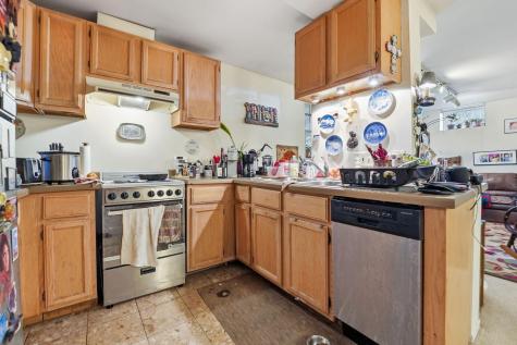 2444 1st Avenue S Minneapolis MN 55404