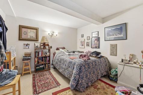 2444 1st Avenue S Minneapolis MN 55404