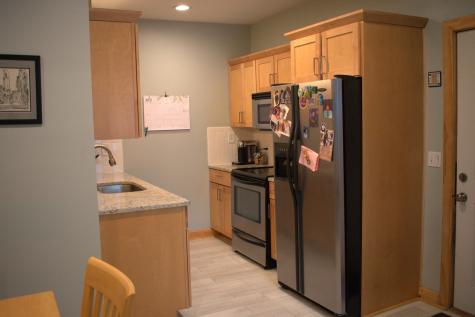 615 Taylor Street NE Minneapolis MN 55413