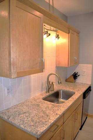 615 Taylor Street NE Minneapolis MN 55413