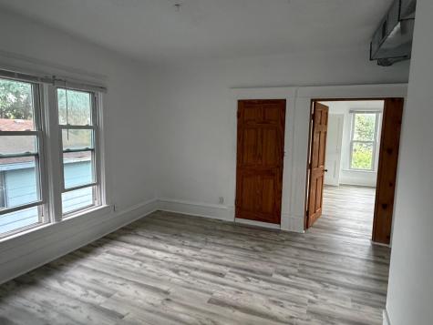 615 Taylor Street NE Minneapolis MN 55413
