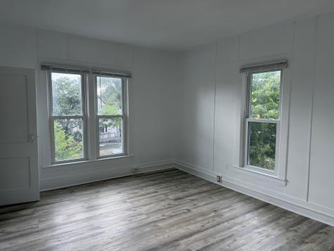615 Taylor Street NE Minneapolis MN 55413