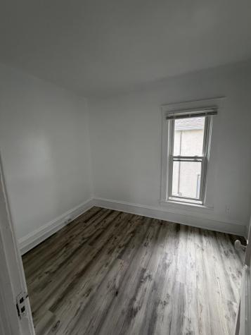 615 Taylor Street NE Minneapolis MN 55413