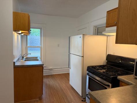 615 Taylor Street NE Minneapolis MN 55413