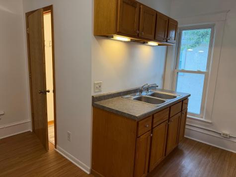 615 Taylor Street NE Minneapolis MN 55413