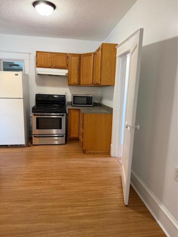 615 Taylor Street NE Minneapolis MN 55413